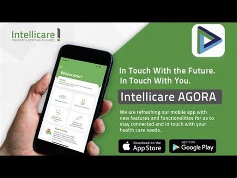 How to request Letter of Authorization or LOA for Intellicare using .